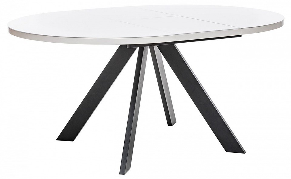 Стол обеденный Leset Асгард