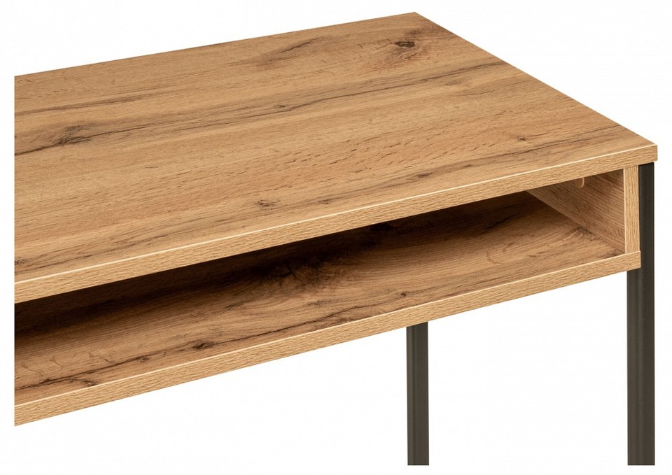 Стол письменный Лео Лофт