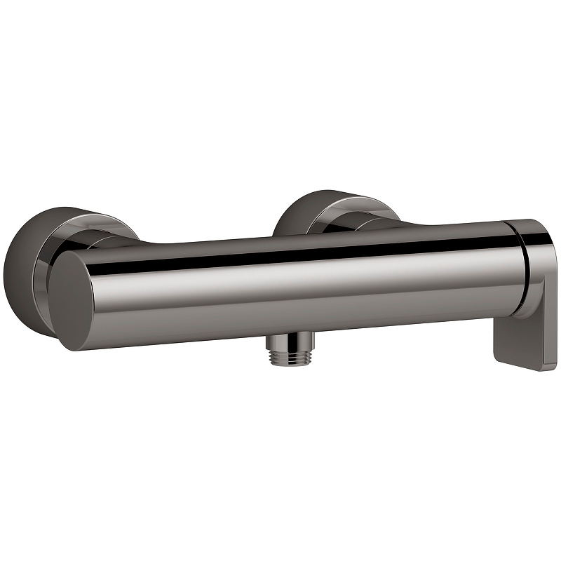 E73091-TT COMPOSED смеситель для душа титан E73091-TT COMPOSED смеситель для душа титан