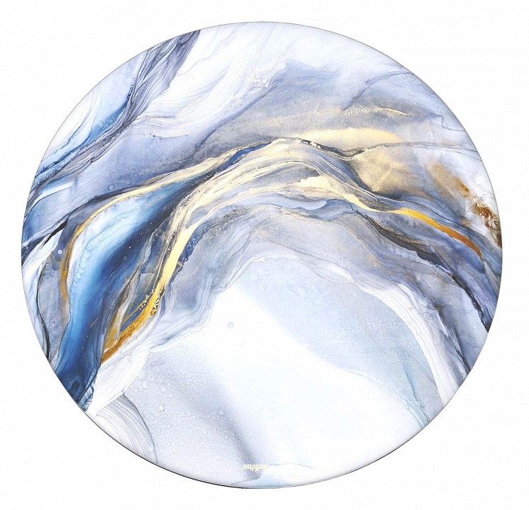 Стол журнальный SHT-S112/TT32