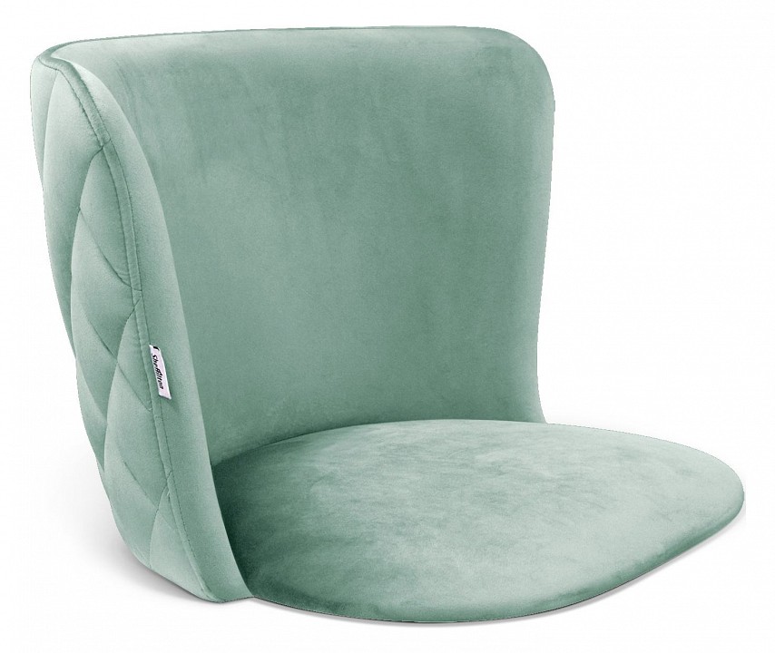 Стул барный SHT-ST36-3/S65-1