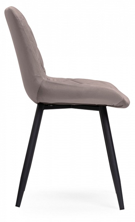 Стул Баодин