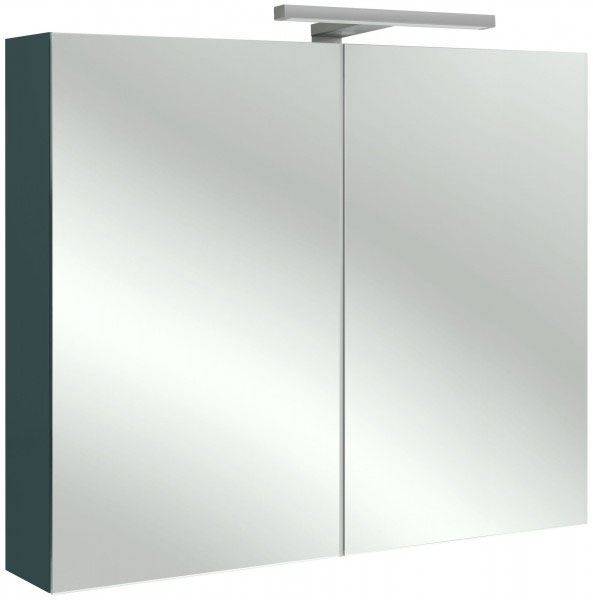 EB796RU-M43 OUT OF COL Зеркальный шкаф