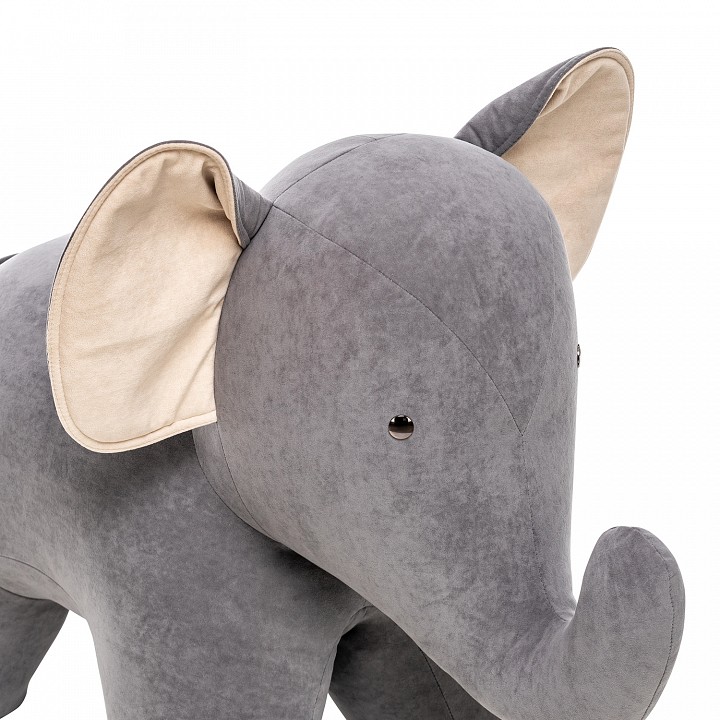 Пуф Leset Elephant