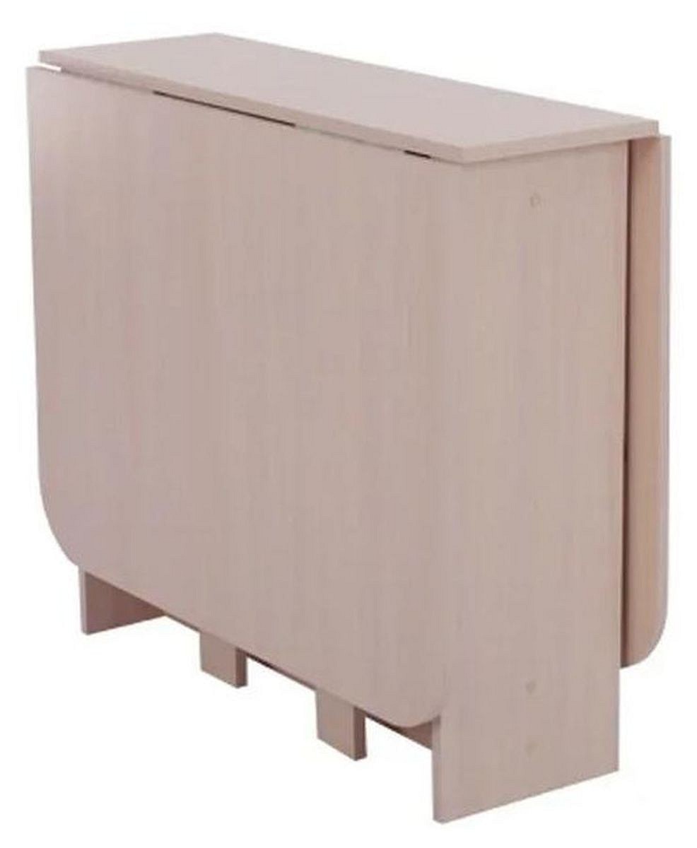 Стол обеденный Мечта