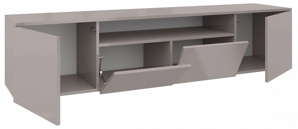 Тумба под ТВ ПМ-311.13