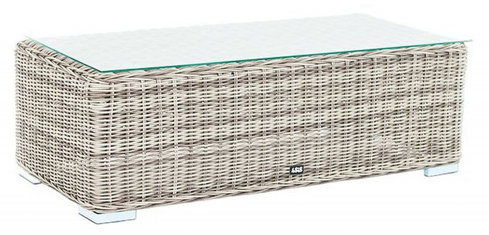 Стол журнальный Боно