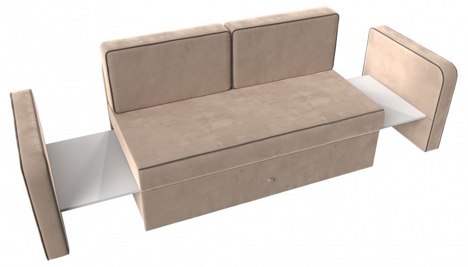 Диван-кушетка Смарт