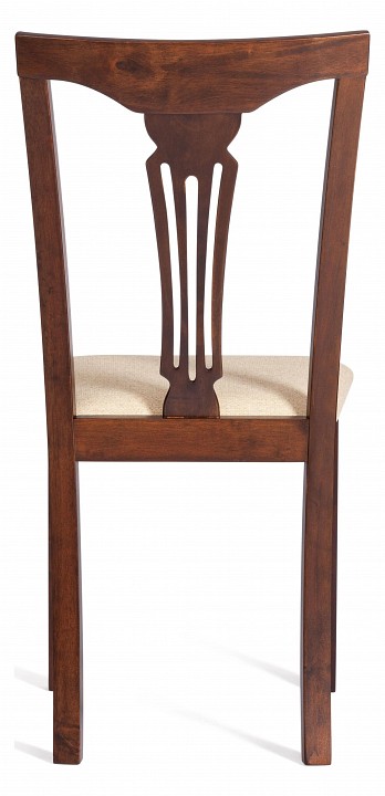 Стул Гермес