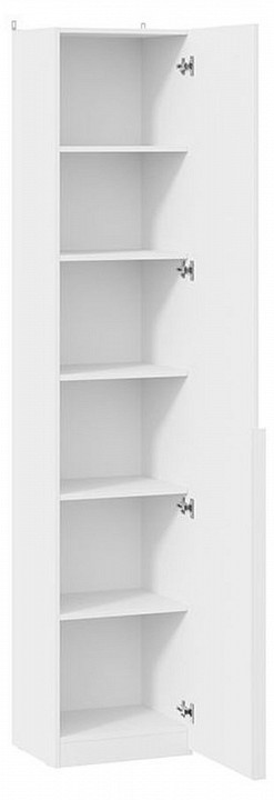 Стенка для прихожей Порто ГН-393.202