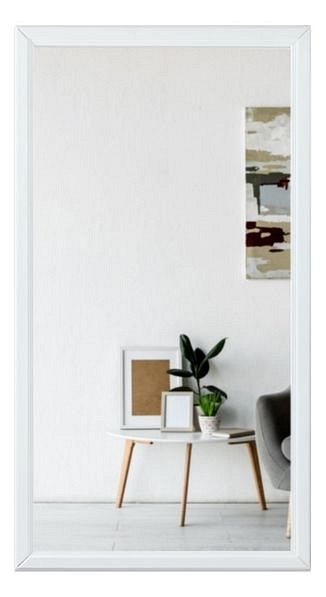 Зеркало настенное Артемида