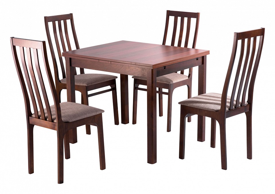 Стол обеденный Франц