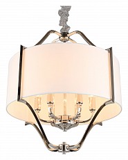 Подвесной светильник Aployt Kamila APL.727.06.06 Подвесной светильник Aployt Kamila APL.727.06.06