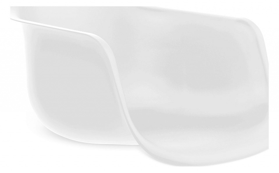 Стул SHT-ST31/S64