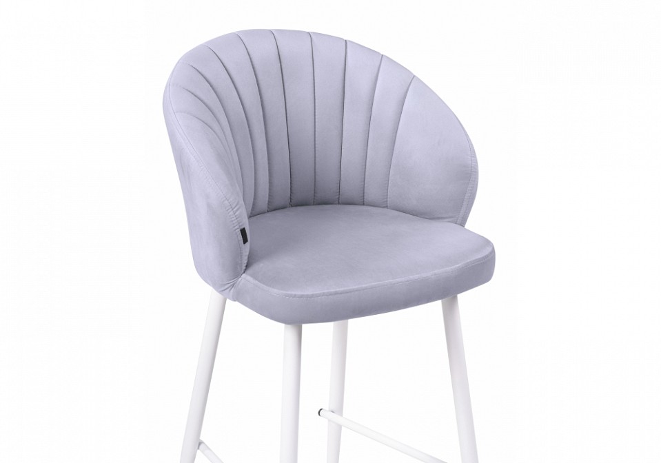 Стул барный Бэнбу