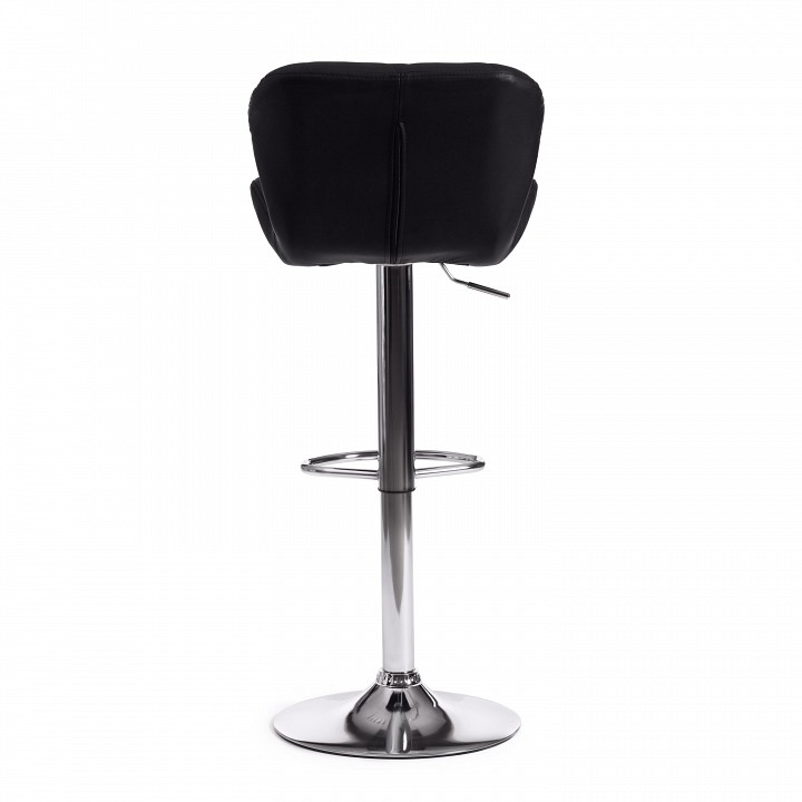 Стул барный Biaggio (mod. KY717)