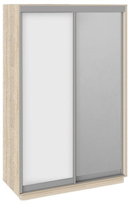 Шкаф-купе Румер СШК 1.140.70-11.13