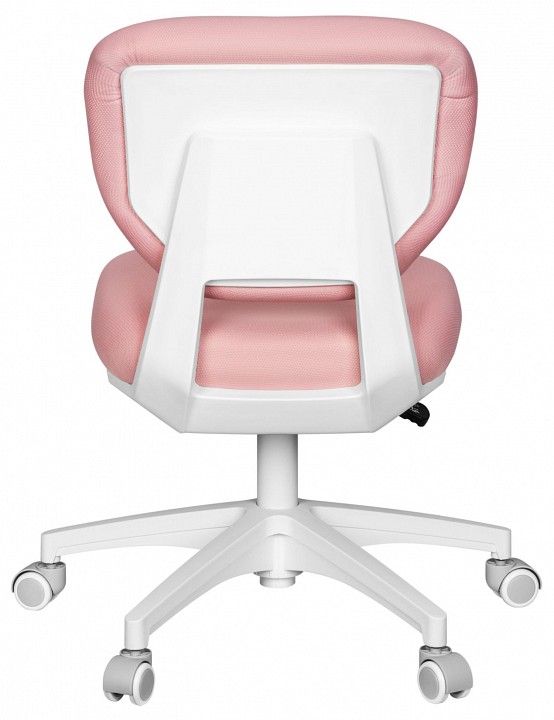 Стул компьютерный CS-CHR-3594PK