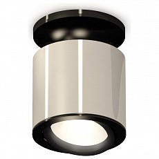 Накладной светильник Ambrella Light XS XS7405020
