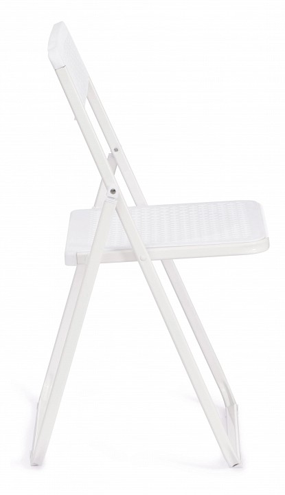 Стул складной Folder