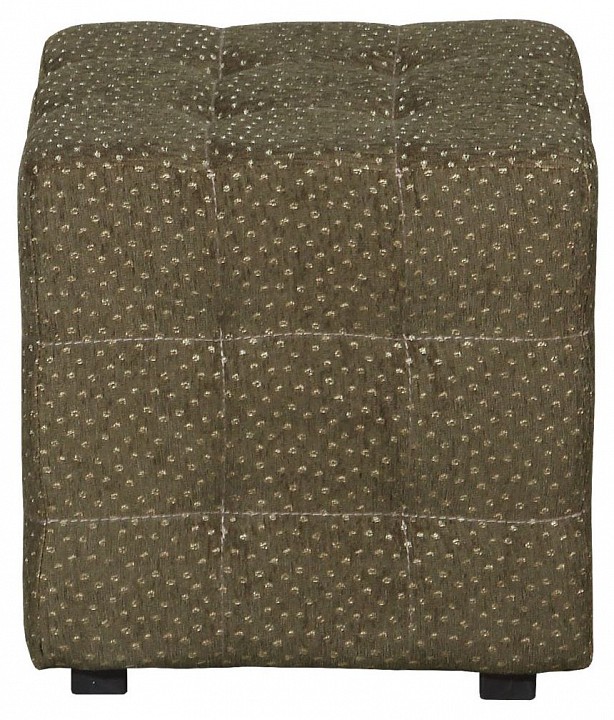 Пуф BeautyStyle 6