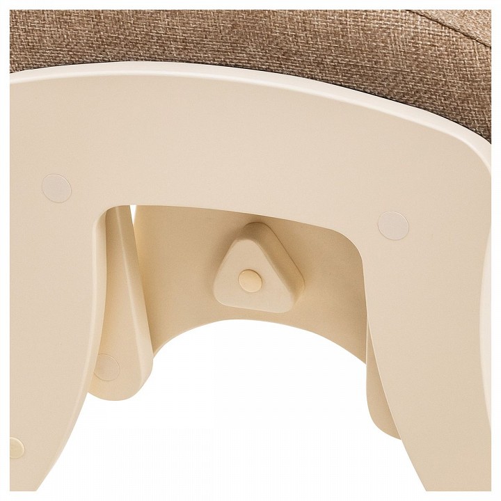 Пуф Модель Р