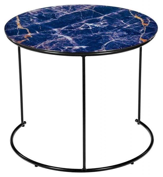 Набор столов журнальных Tango