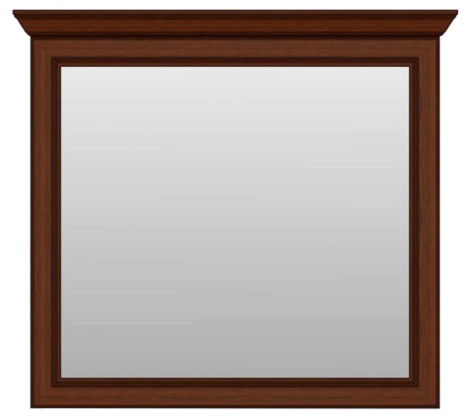 Зеркало настенное Стилиус LUS90