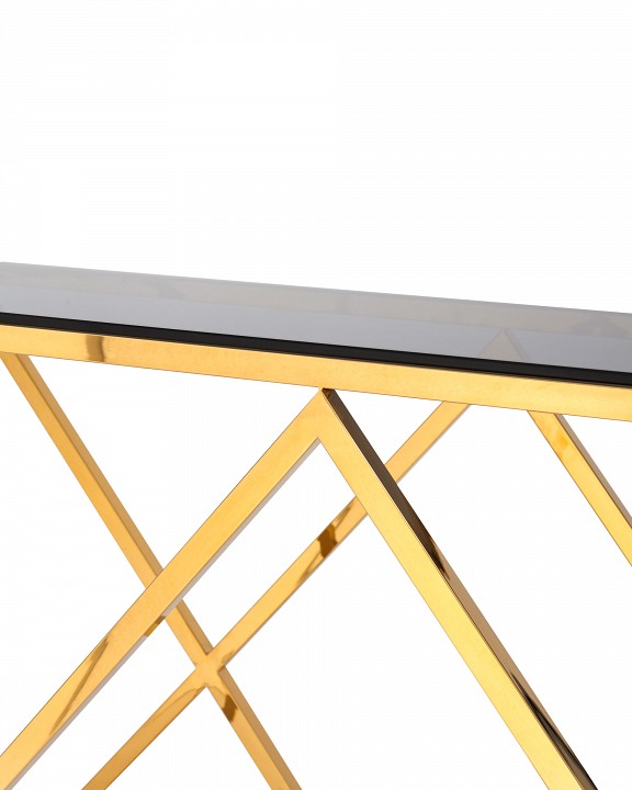 Стол туалетный Инсигния