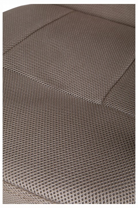 Кресло компьютерное H-298FA-1