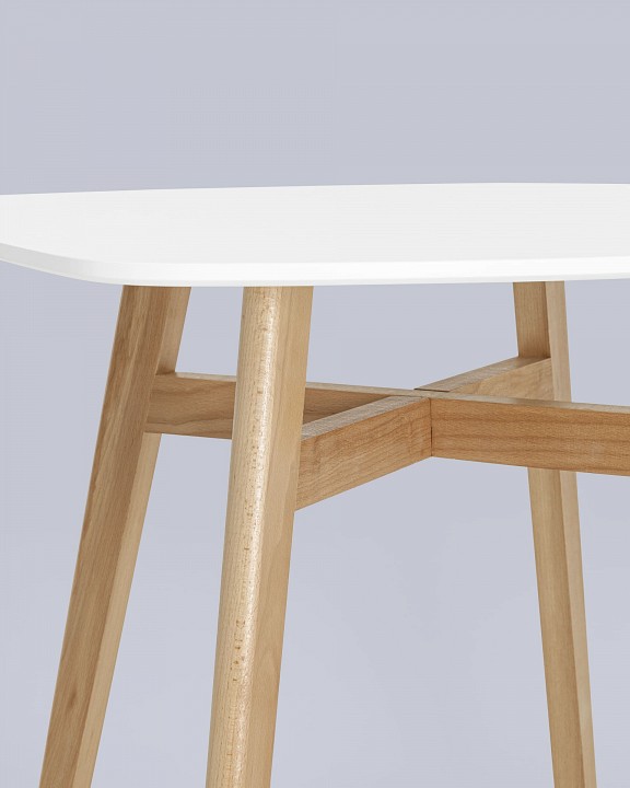 Стол обеденный Target