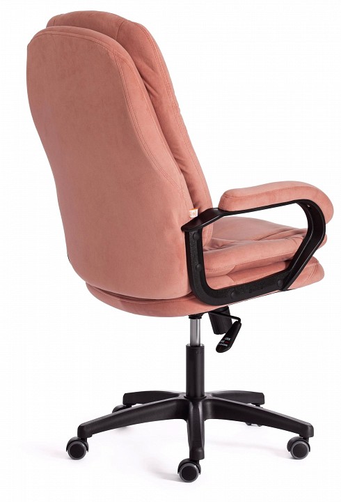 Кресло компьютерное Comfort LT