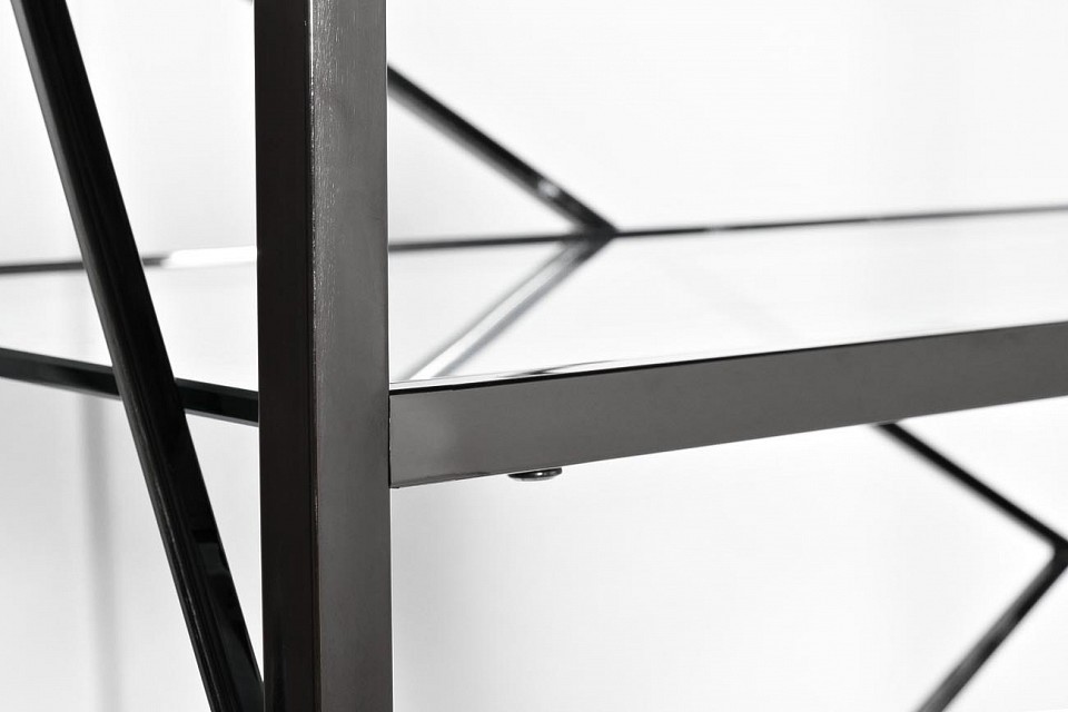 Стеллаж GY-SH8711