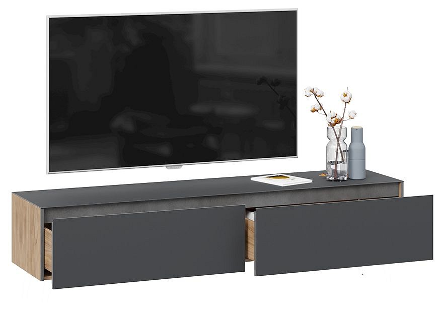 Тумба под ТВ Глосс 319.03.11