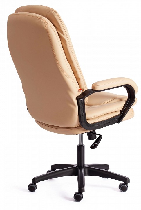 Кресло компьютерное Comfort LT