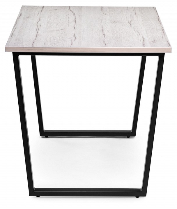 Стол обеденный Лота Лофт