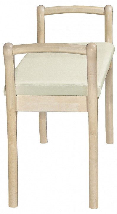 Банкетка Мебелик