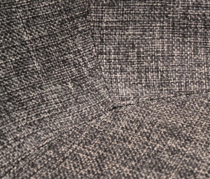 Стул SHT-ST19-SF1/S64