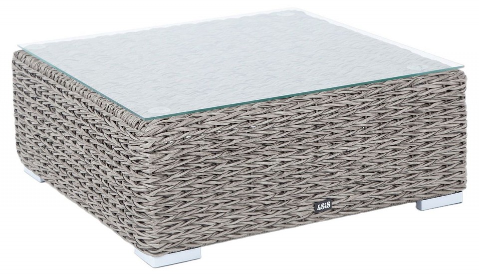 Стол журнальный Лунго