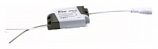 Блок питания Feron  41750