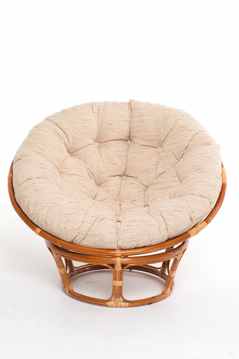 Кресло Papasan 23/01
