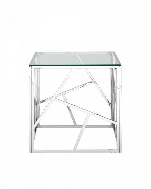 Стол журнальный Арт Деко