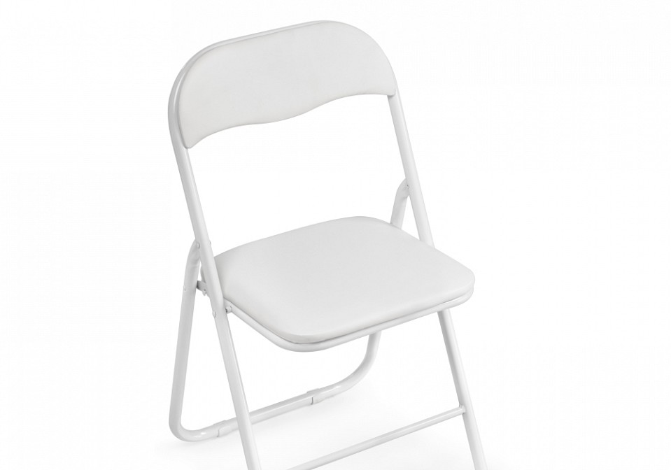 Стул складной Fold 1