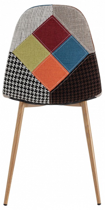 Стул Валенсия SN Стул Валенсия SN