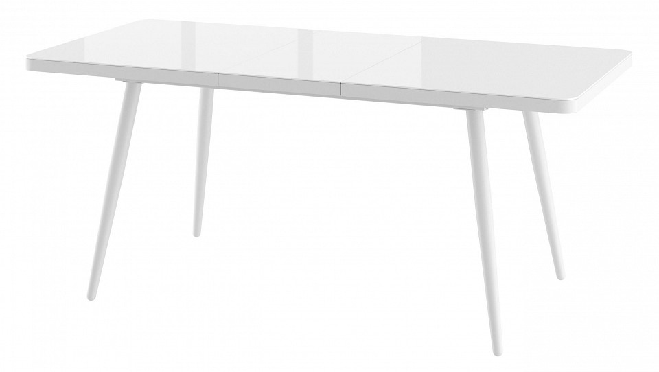 Стол обеденный Вояж