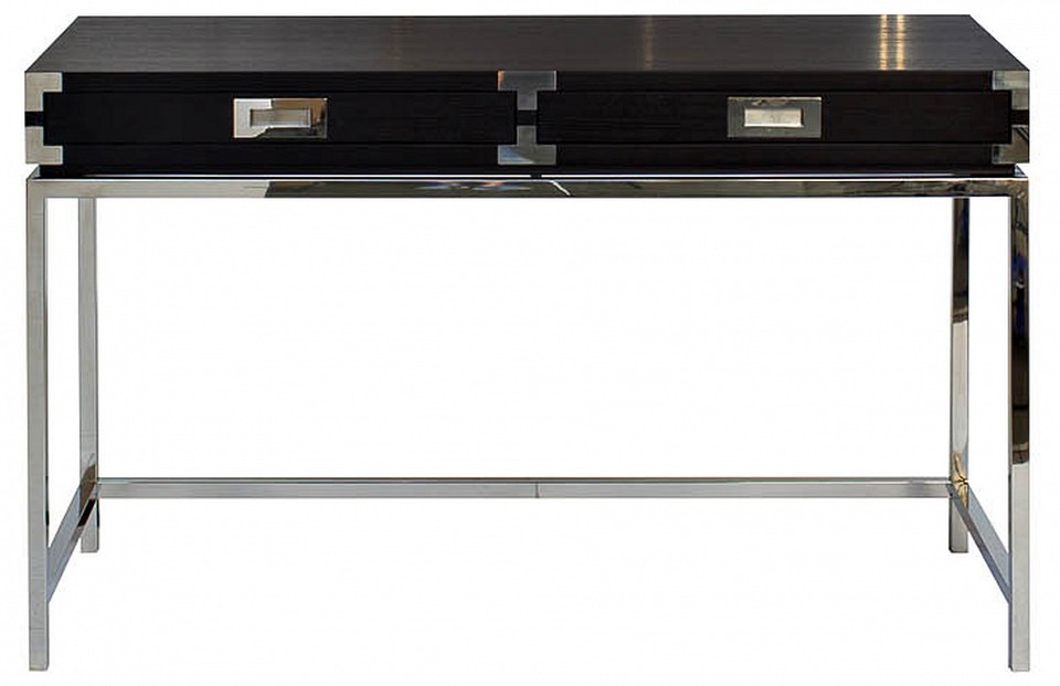 Стол письменный 46AS-D4084-BL