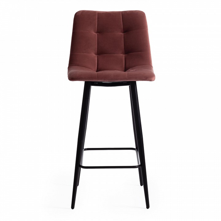 Стул барный Chilly (mod. 7095пб )