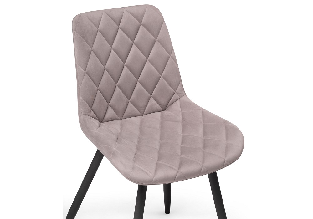 Стул Баодин