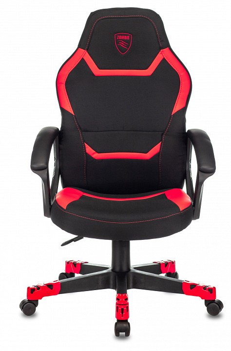 Кресло игровое ZOMBIE 10