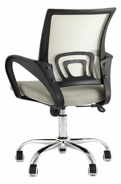 Кресло компьютерное TopChairs Simple New
